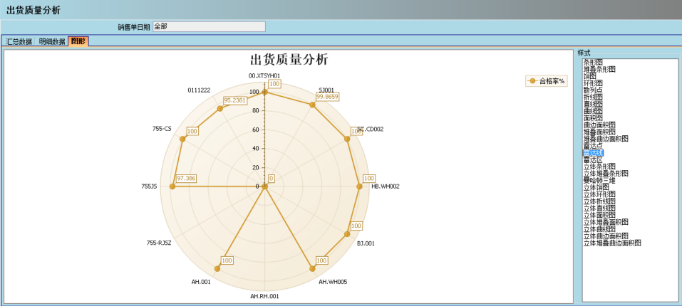 万搏官方网站-万搏wanbo(中国)软件