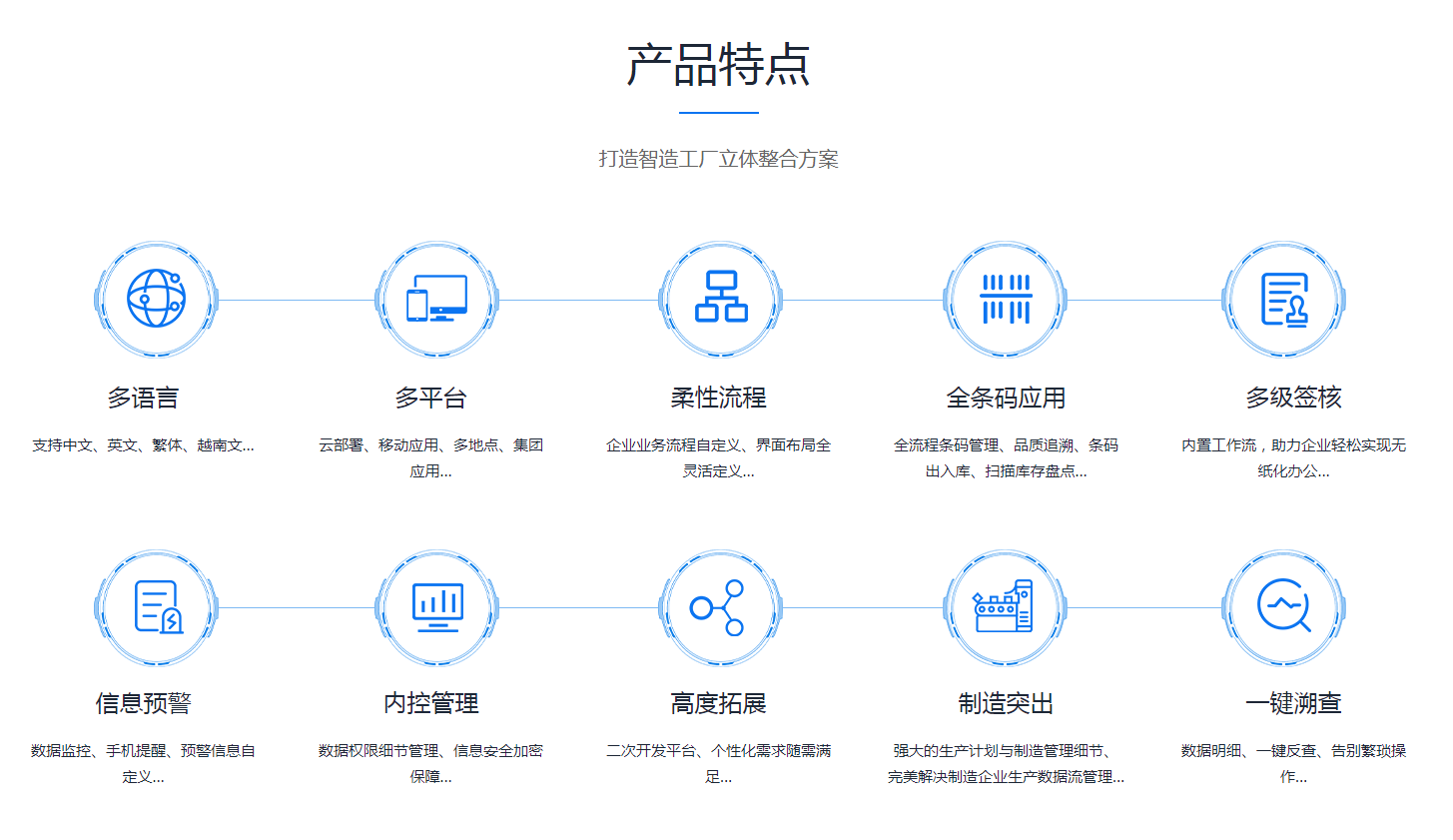 万搏官方网站-万搏wanbo(中国)万搏官方网站-万搏wanbo(中国)
是怎么操作的?